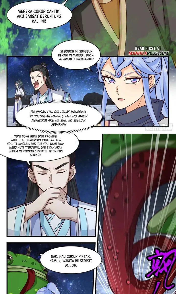 image-komik-martial-peak-chapter-3006-3/9