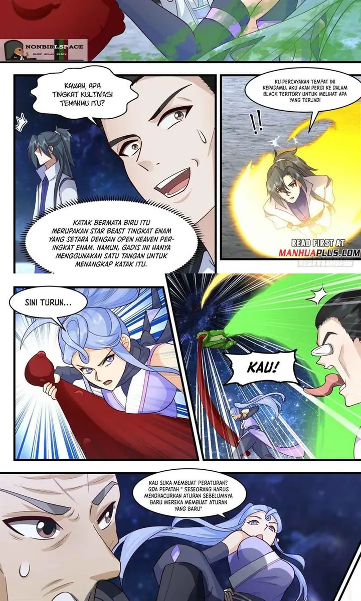 image-komik-martial-peak-chapter-3006-5/9