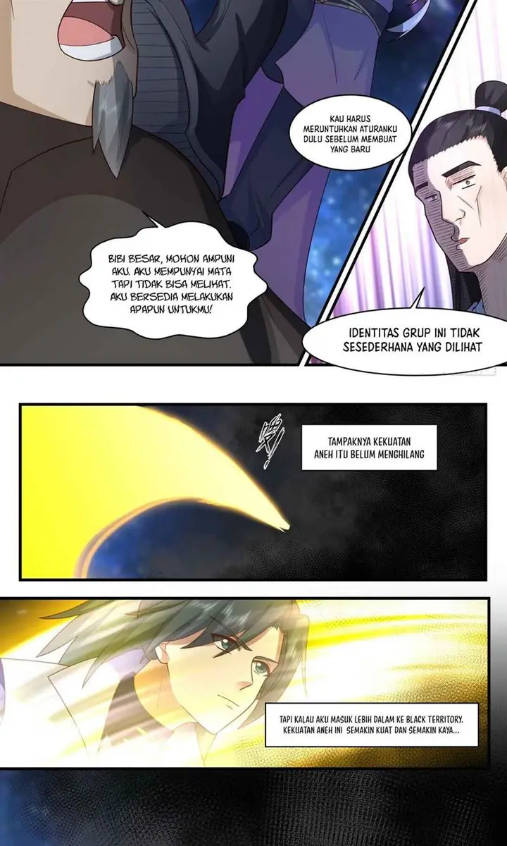 image-komik-martial-peak-chapter-3006-6/9