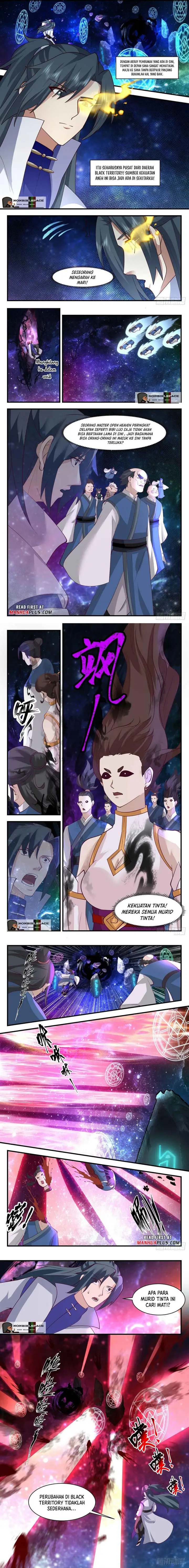 image-komik-martial-peak-chapter-3006-8/9