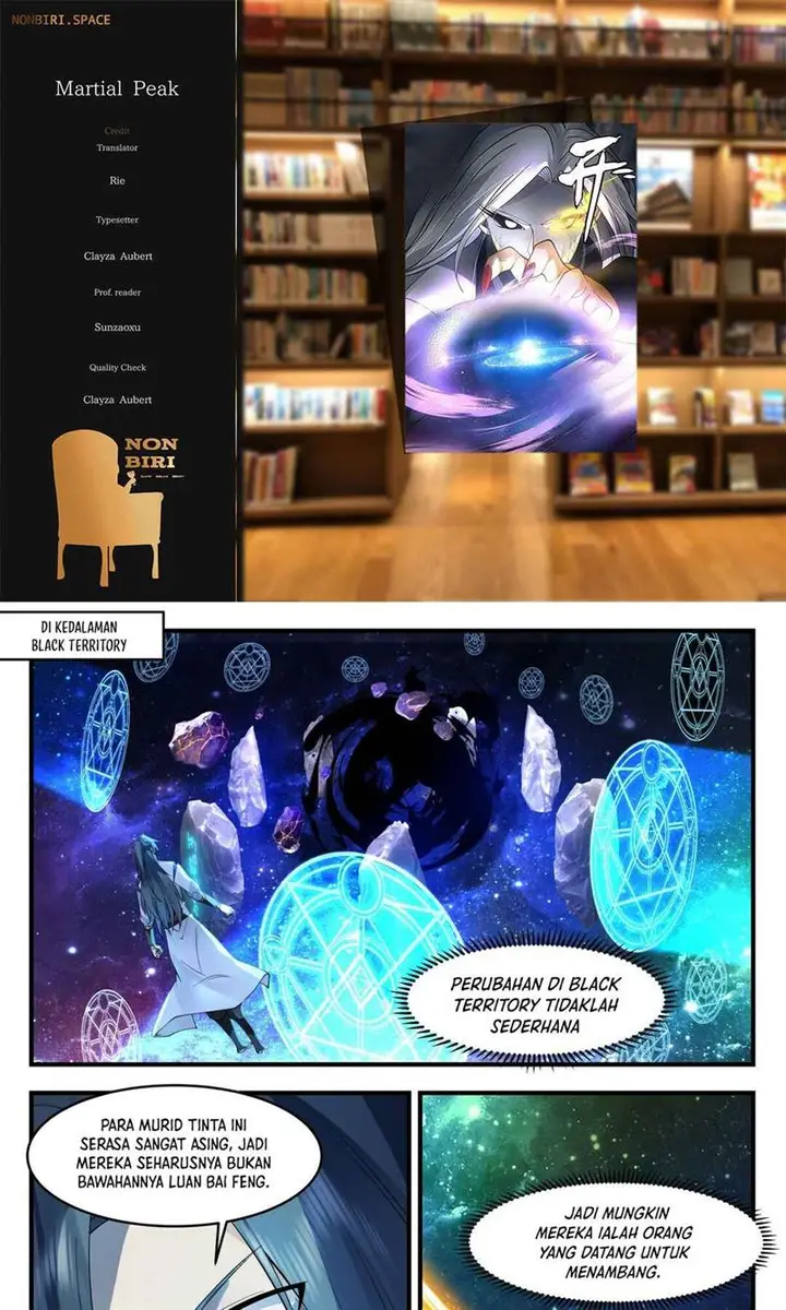 image-komik-martial-peak-chapter-3007-0/9