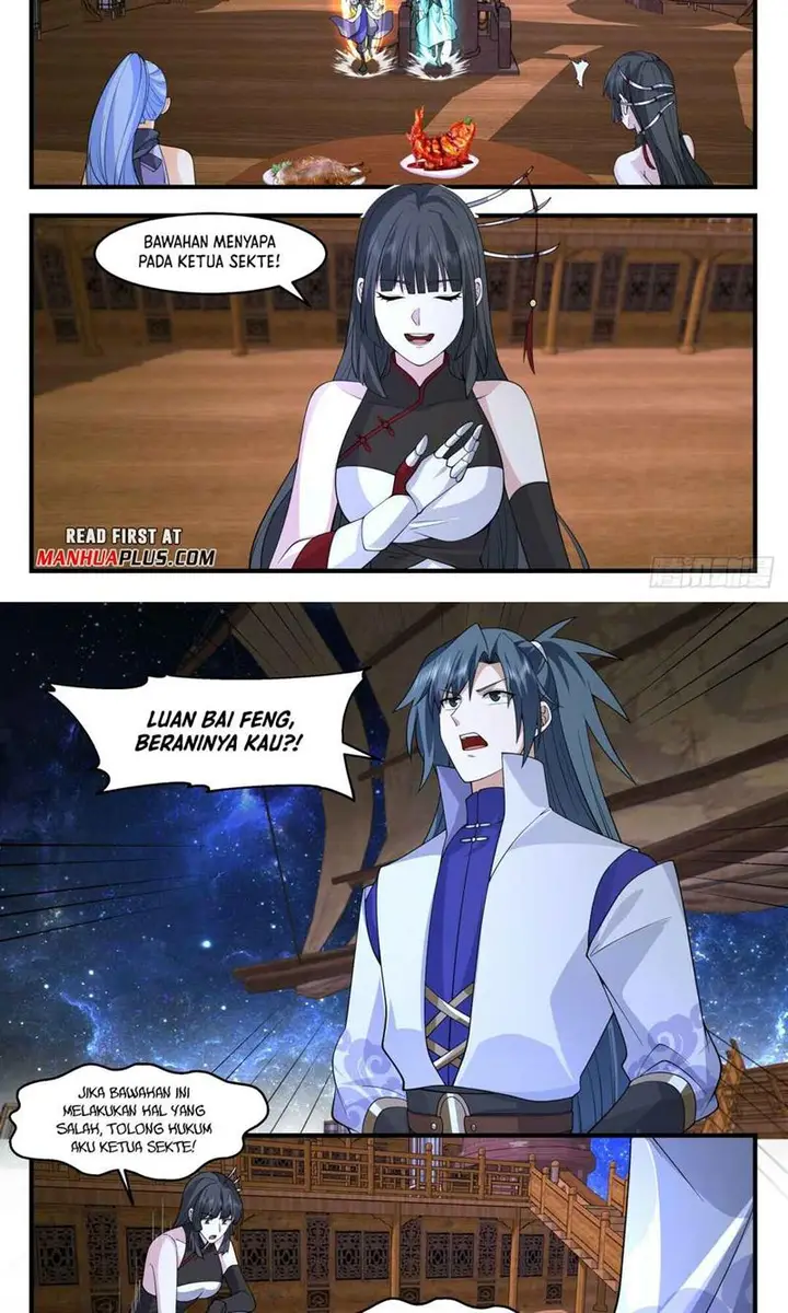 image-komik-martial-peak-chapter-3007-3/9