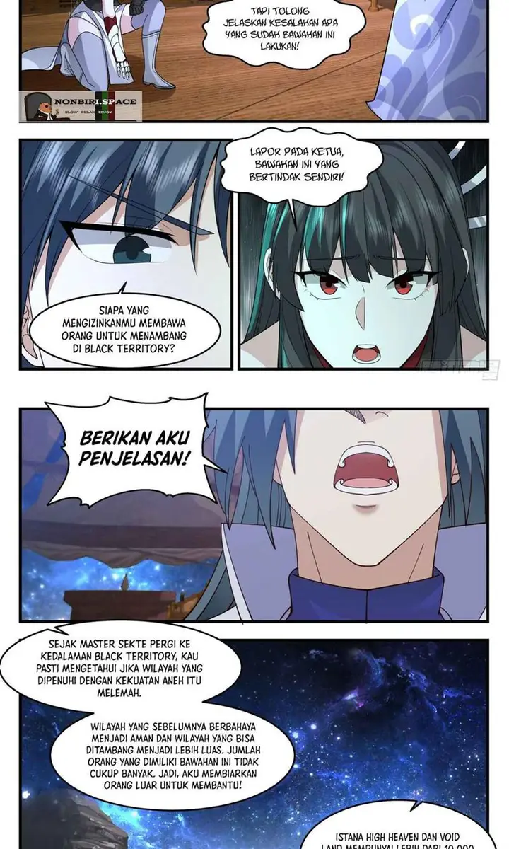 image-komik-martial-peak-chapter-3007-4/9