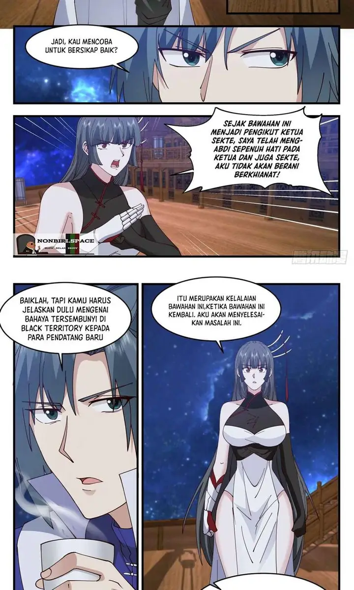 image-komik-martial-peak-chapter-3007-6/9