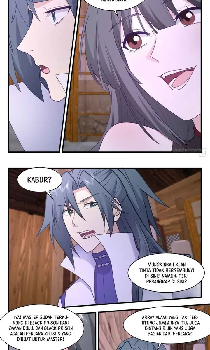 image-komik-martial-peak-chapter-3008-4/9