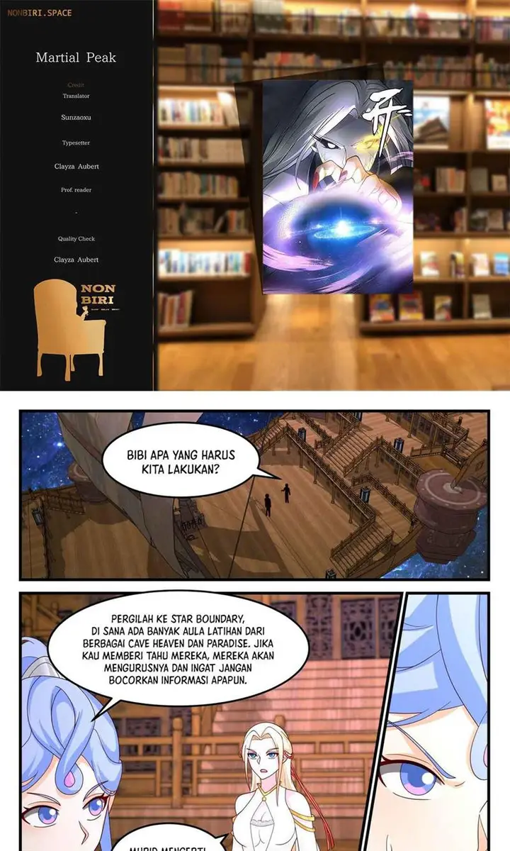 image-komik-martial-peak-chapter-3009-0/13