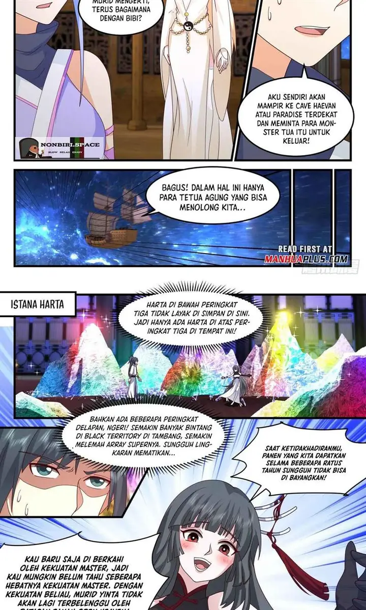 image-komik-martial-peak-chapter-3009-1/13
