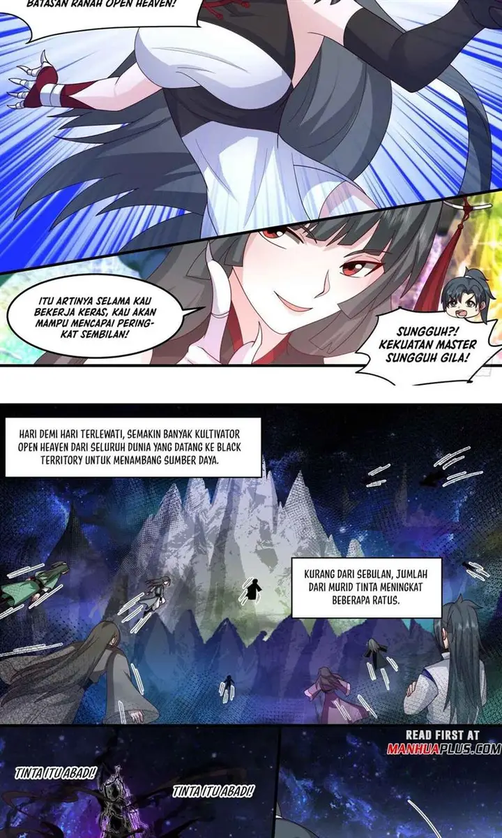 image-komik-martial-peak-chapter-3009-2/13
