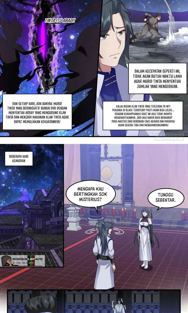 image-komik-martial-peak-chapter-3009-3/13