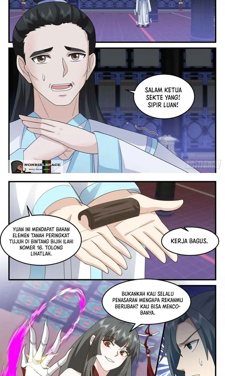 image-komik-martial-peak-chapter-3009-4/13