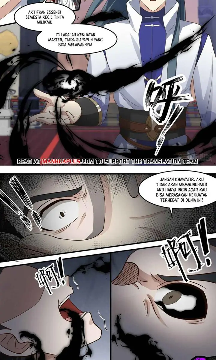 image-komik-martial-peak-chapter-3009-6/13