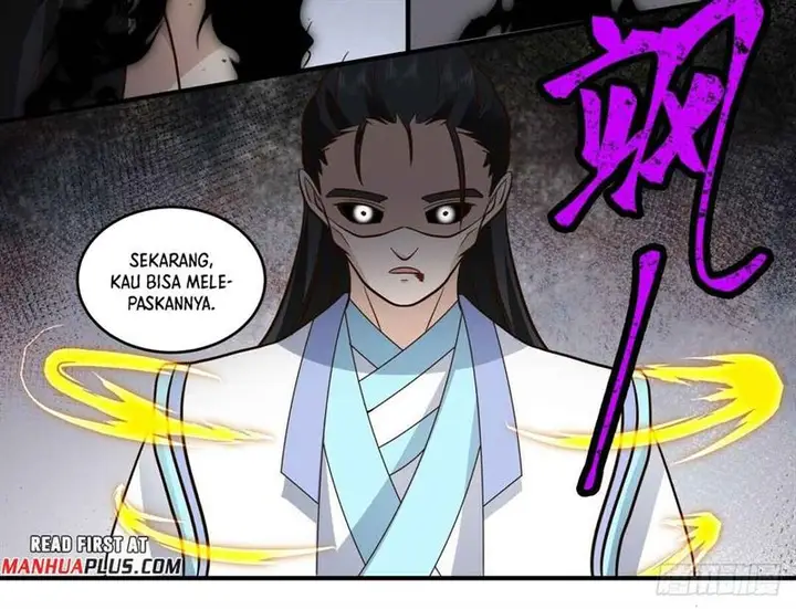image-komik-martial-peak-chapter-3009-7/13