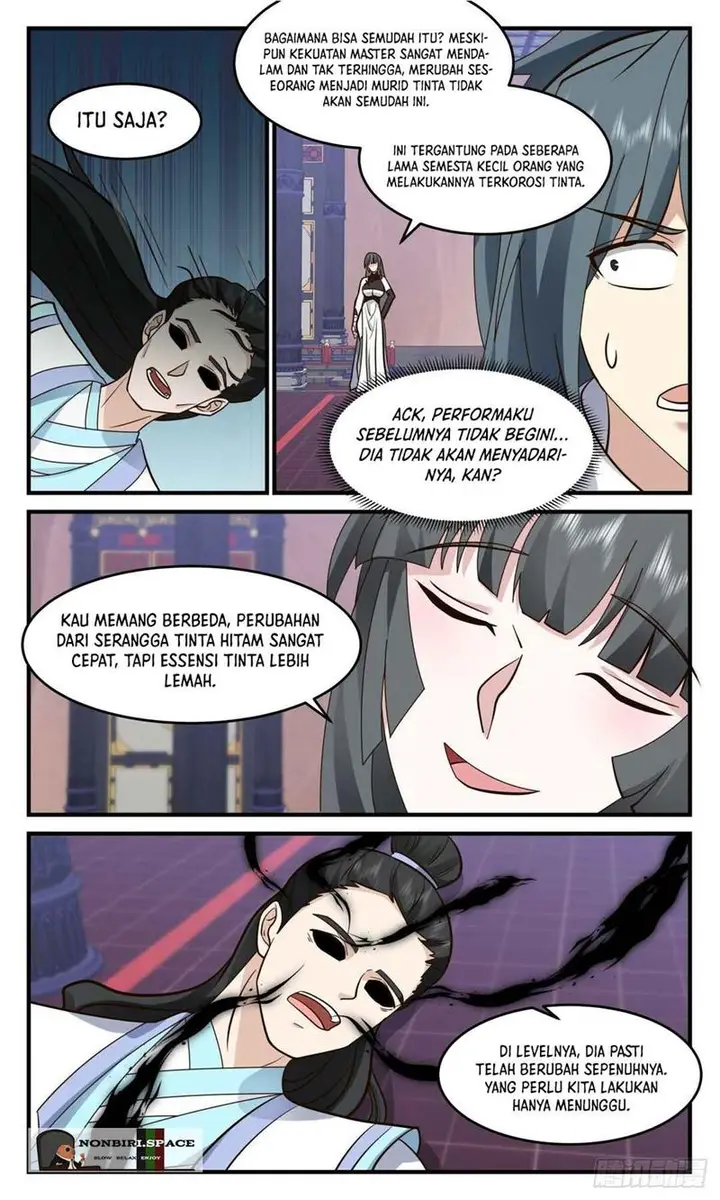 image-komik-martial-peak-chapter-3009-8/13