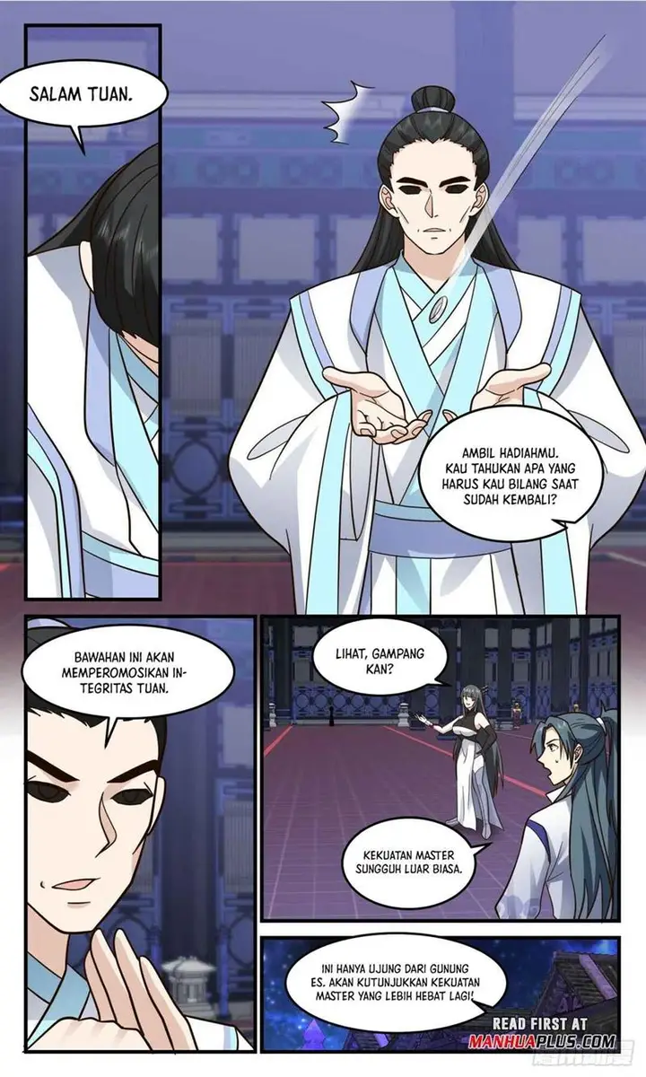image-komik-martial-peak-chapter-3009-9/13