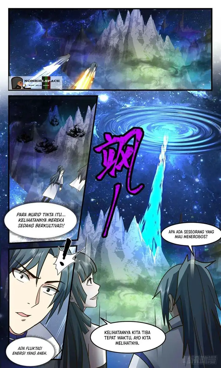 image-komik-martial-peak-chapter-3009-10/13