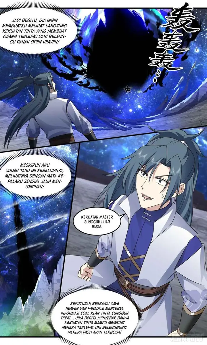 image-komik-martial-peak-chapter-3009-12/13