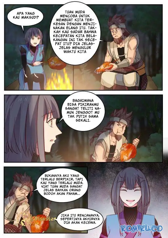 image-komik-martial-peak-chapter-301-0/14