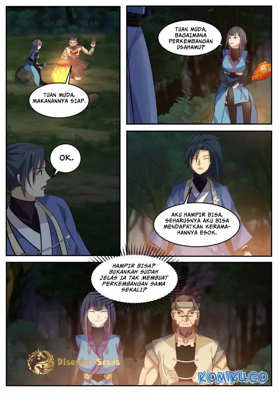 image-komik-martial-peak-chapter-301-1/14