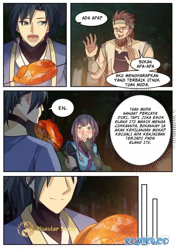 image-komik-martial-peak-chapter-301-2/14