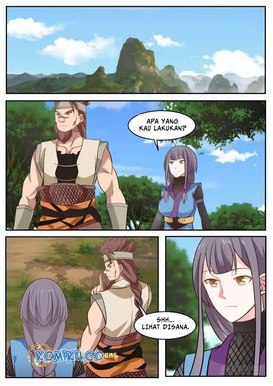 image-komik-martial-peak-chapter-301-3/14