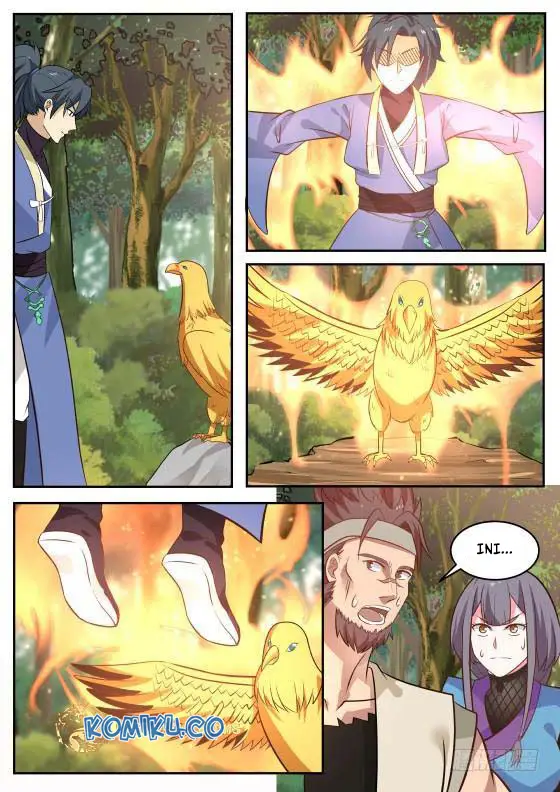 image-komik-martial-peak-chapter-301-4/14