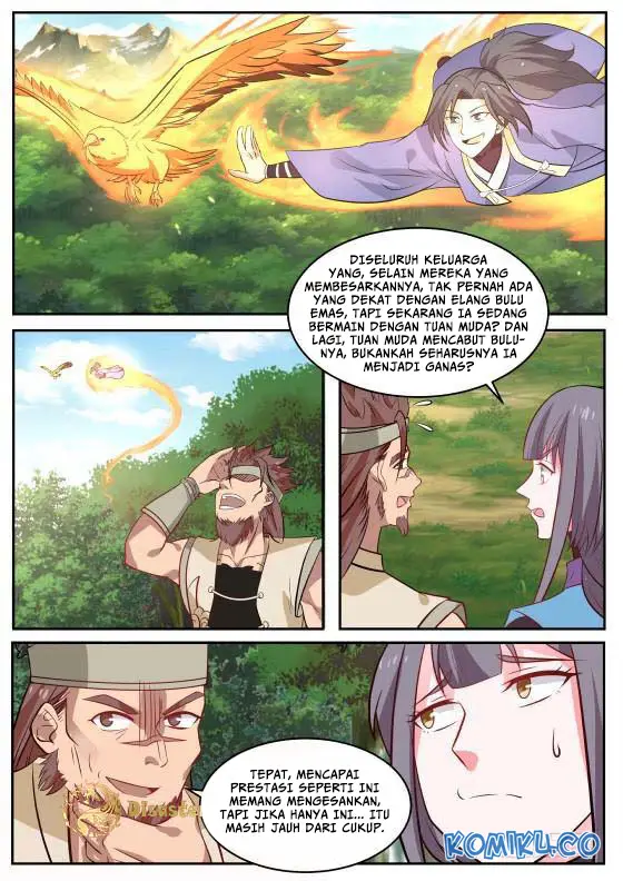 image-komik-martial-peak-chapter-301-5/14