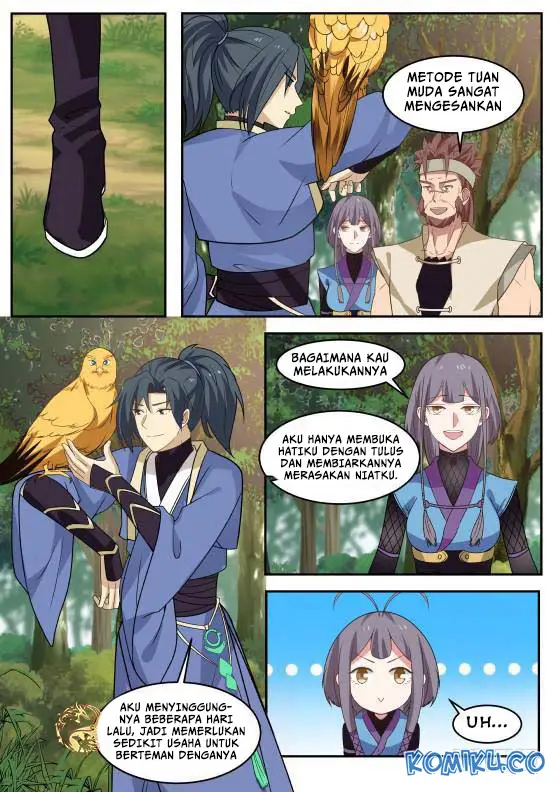 image-komik-martial-peak-chapter-301-6/14