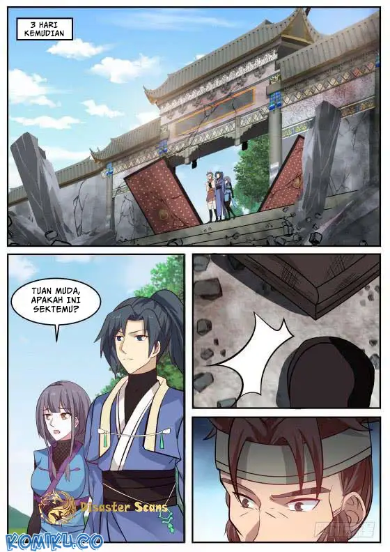 image-komik-martial-peak-chapter-301-7/14