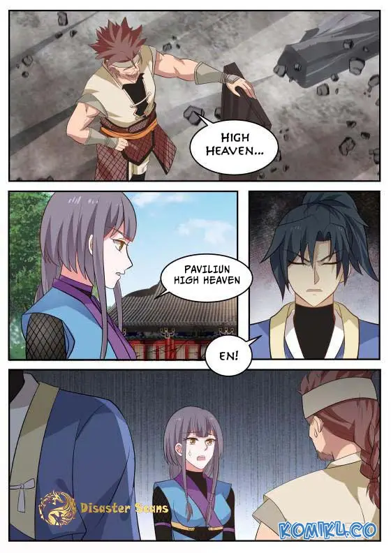 image-komik-martial-peak-chapter-301-8/14