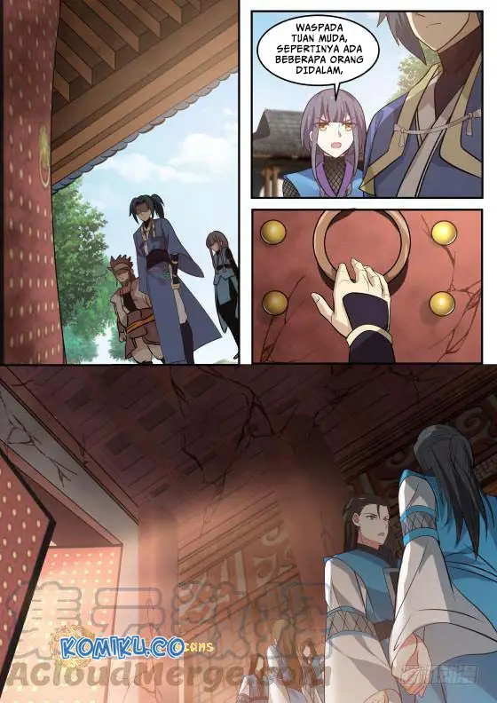 image-komik-martial-peak-chapter-301-9/14