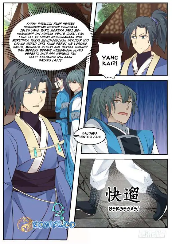 image-komik-martial-peak-chapter-301-10/14