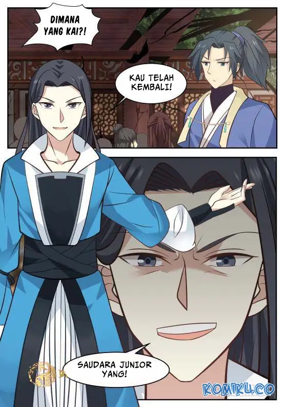 image-komik-martial-peak-chapter-301-11/14