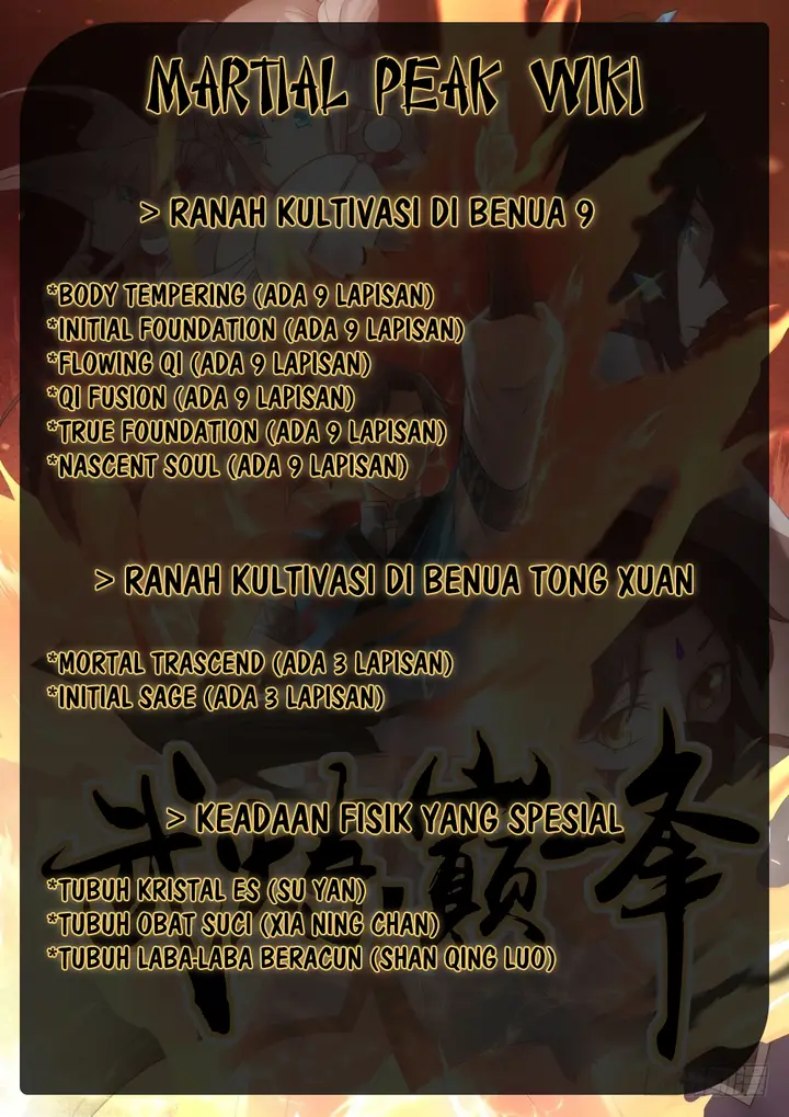 image-komik-martial-peak-chapter-301-12/14