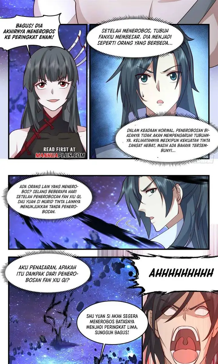 image-komik-martial-peak-chapter-3010-1/9