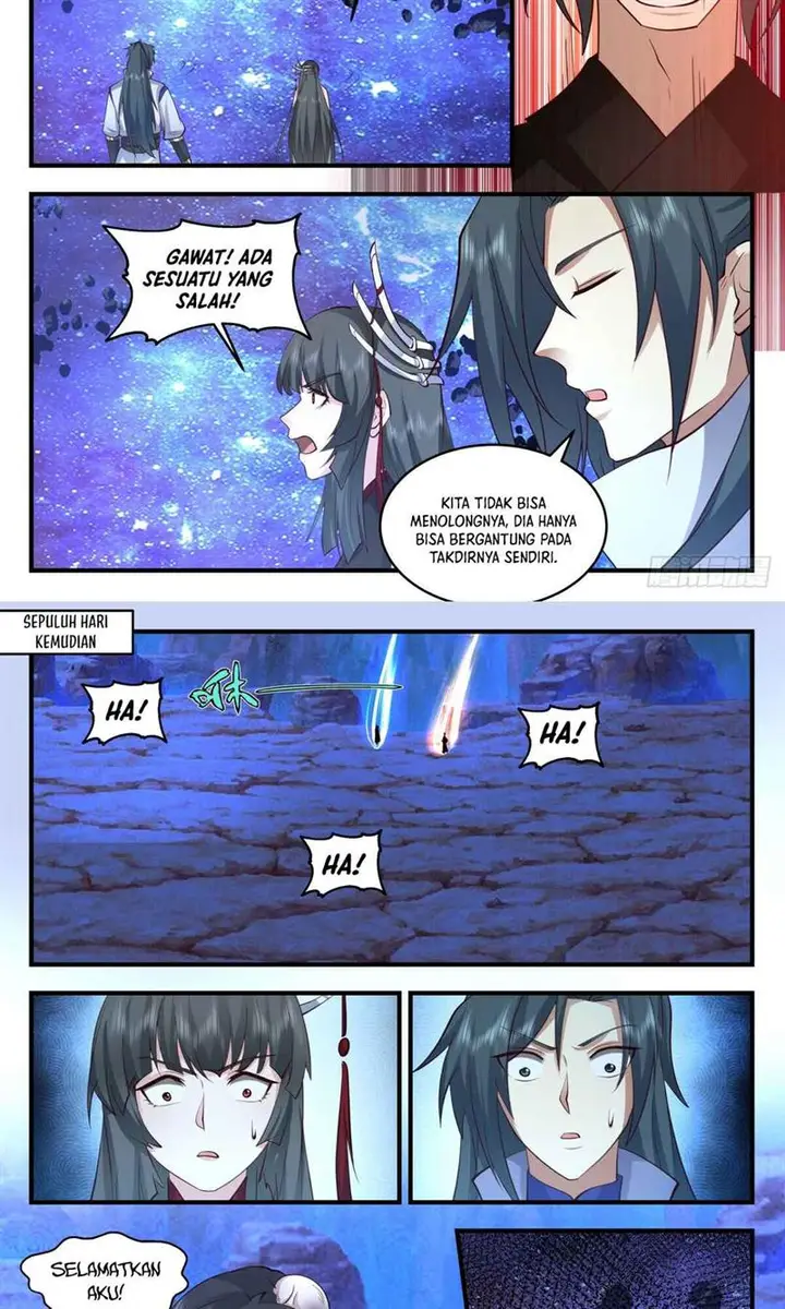 image-komik-martial-peak-chapter-3010-2/9