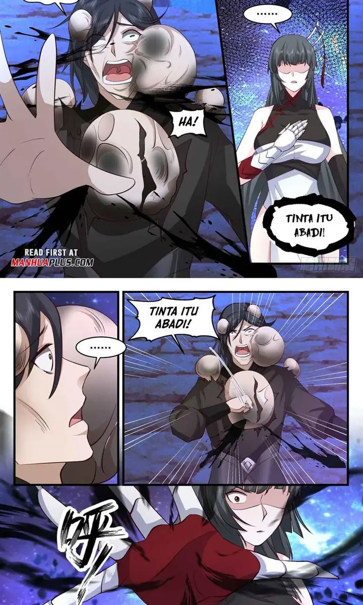 image-komik-martial-peak-chapter-3010-3/9