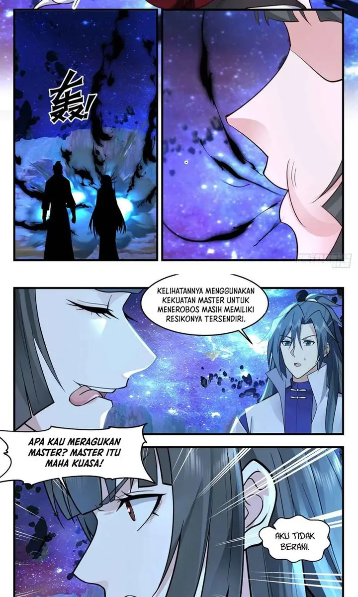 image-komik-martial-peak-chapter-3010-4/9