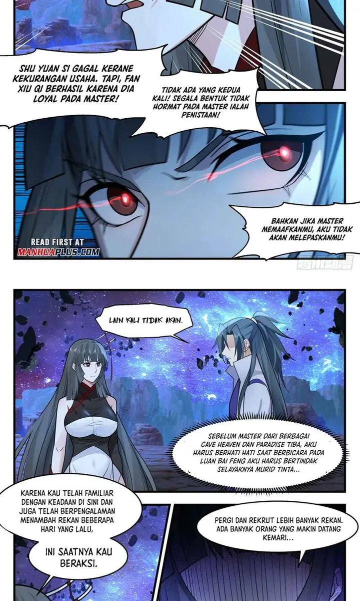image-komik-martial-peak-chapter-3010-5/9
