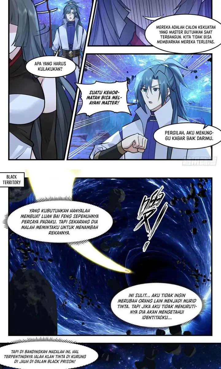 image-komik-martial-peak-chapter-3010-6/9