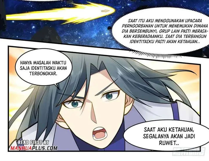 image-komik-martial-peak-chapter-3010-7/9