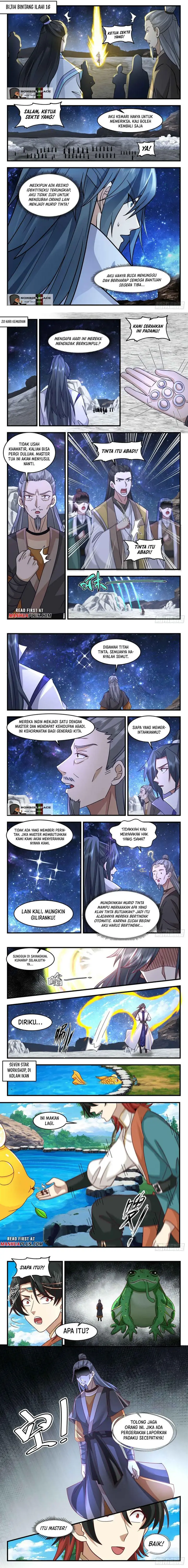 image-komik-martial-peak-chapter-3010-8/9