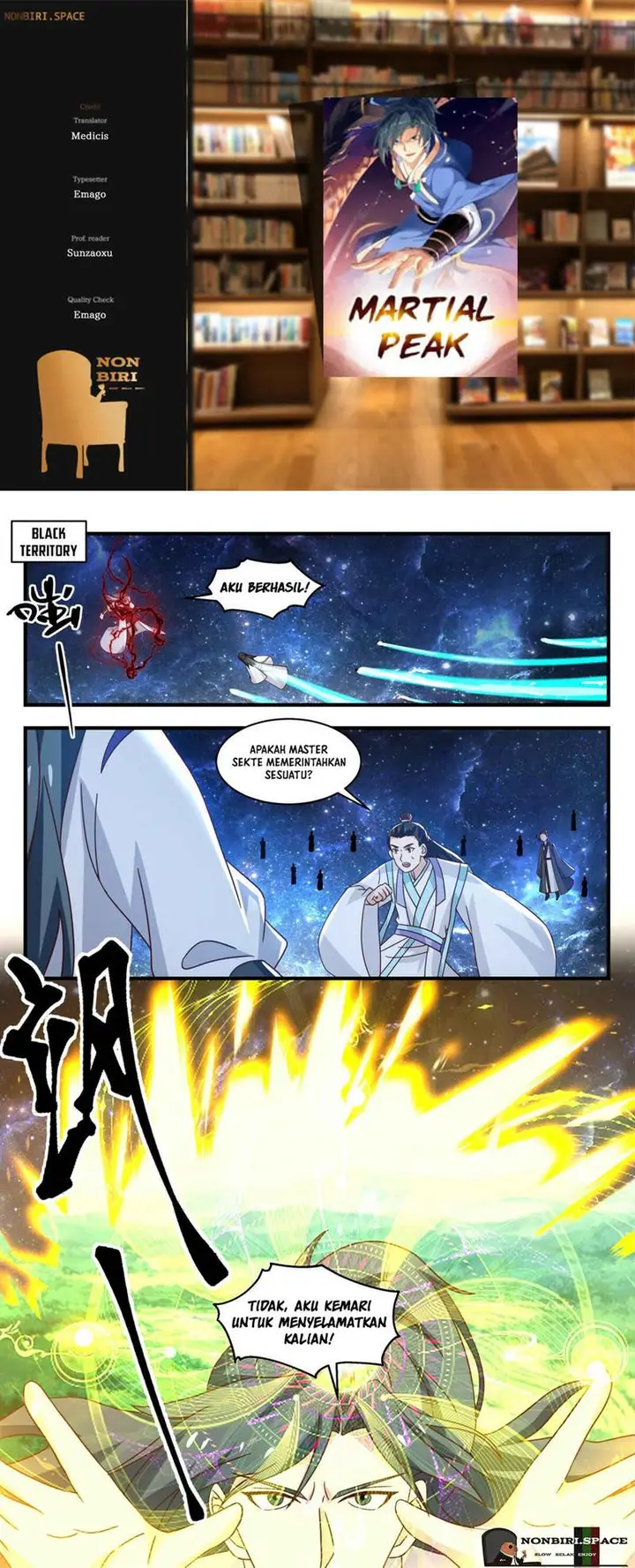 image-komik-martial-peak-chapter-3011-0/12
