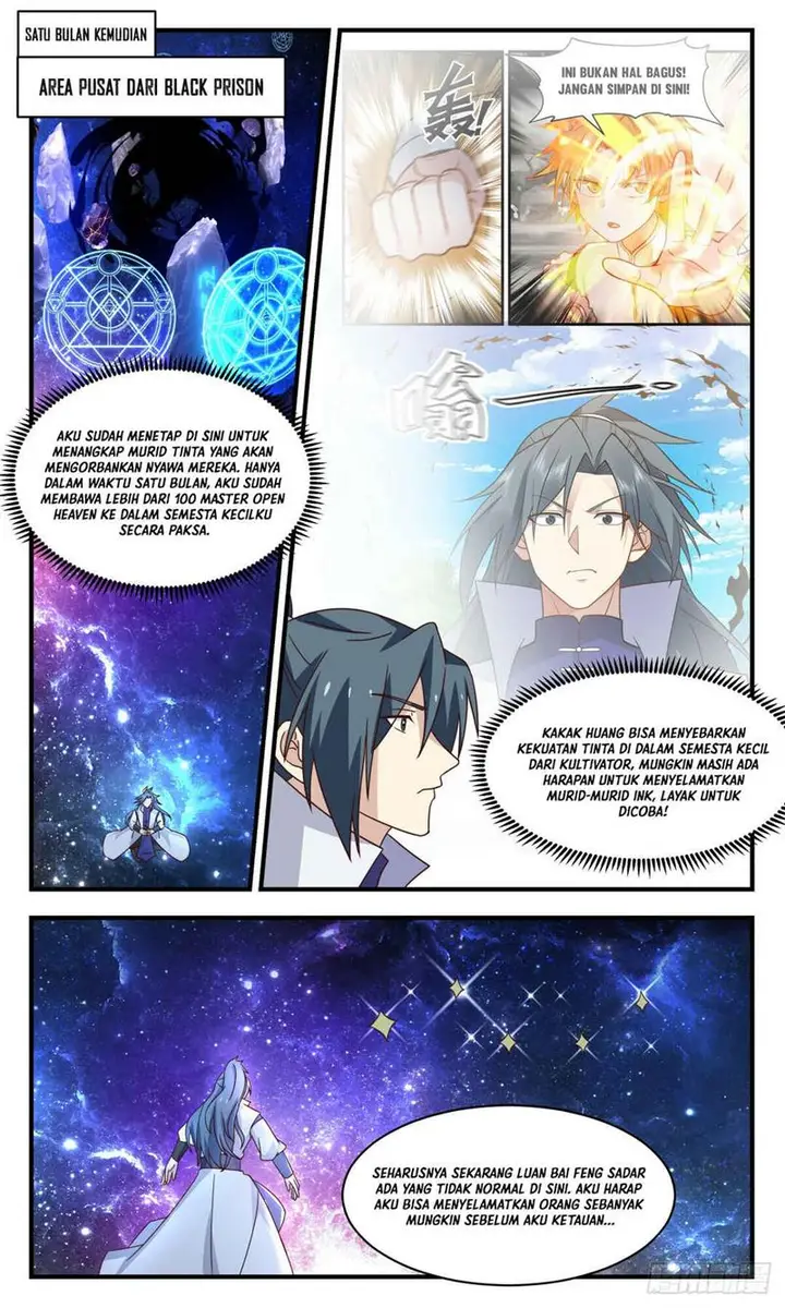 image-komik-martial-peak-chapter-3011-1/12