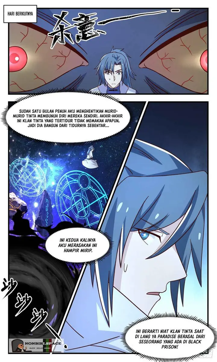 image-komik-martial-peak-chapter-3011-2/12