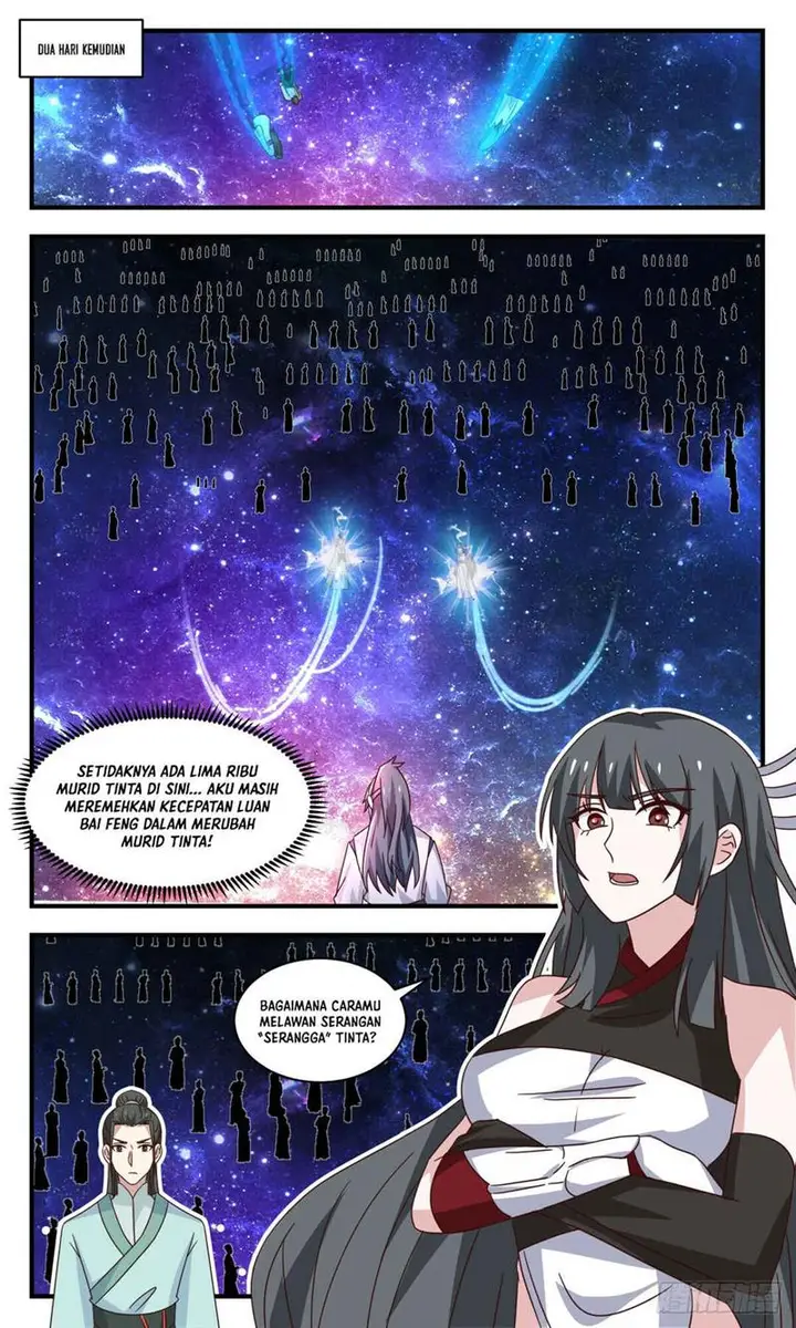 image-komik-martial-peak-chapter-3011-3/12