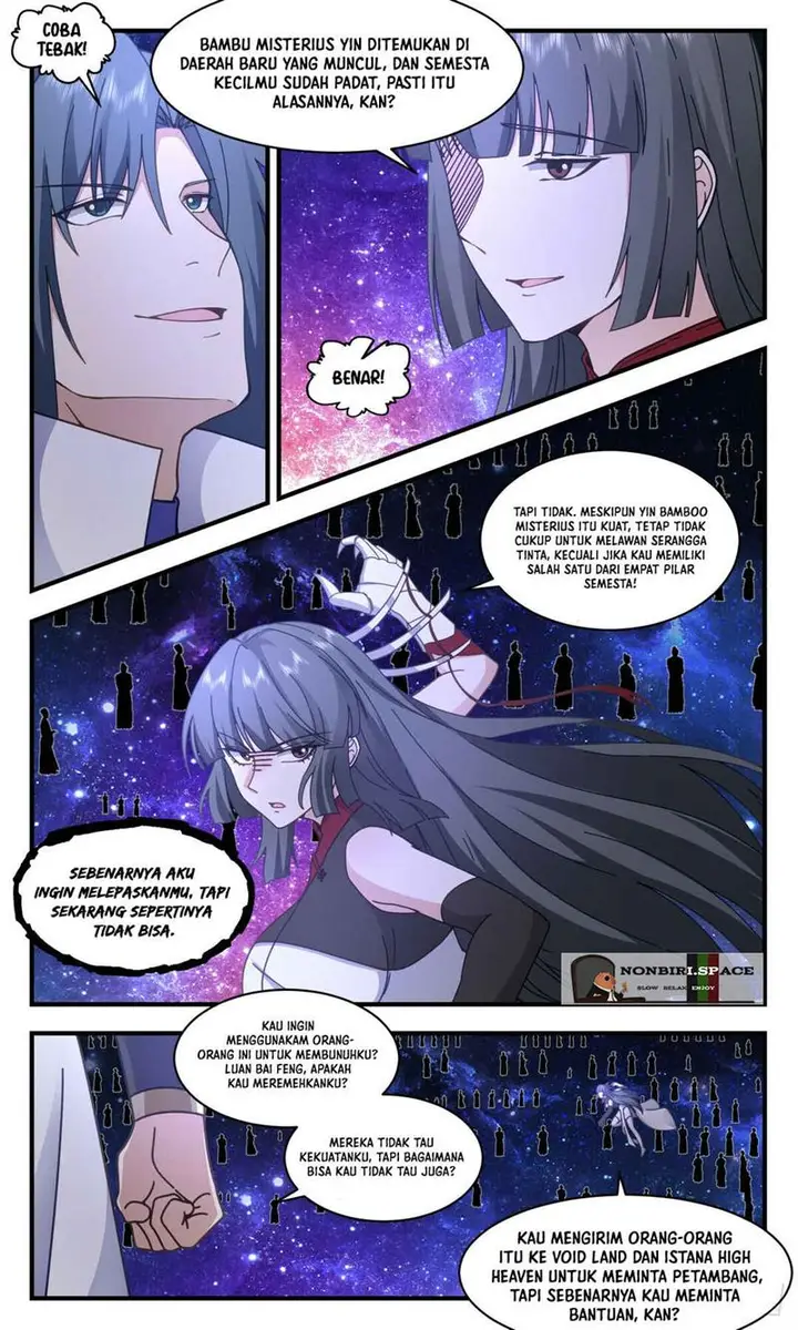 image-komik-martial-peak-chapter-3011-4/12