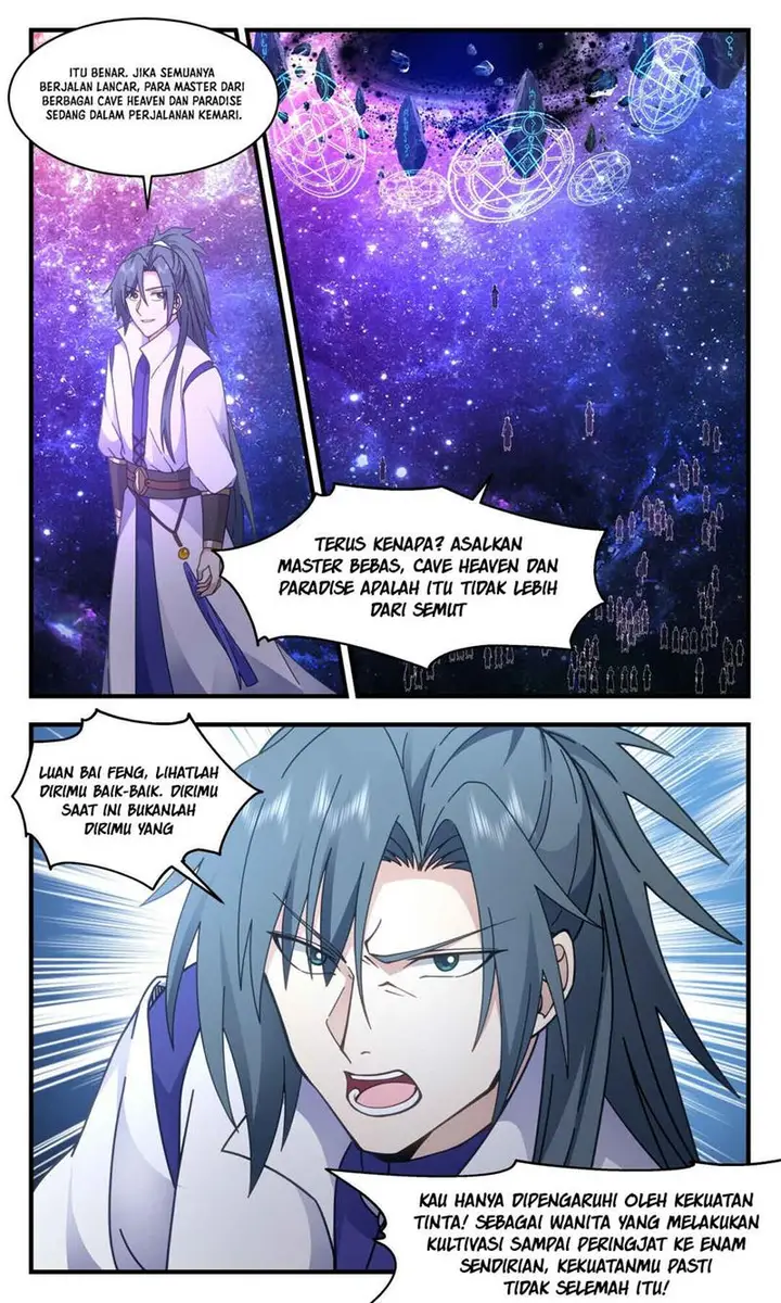 image-komik-martial-peak-chapter-3011-5/12