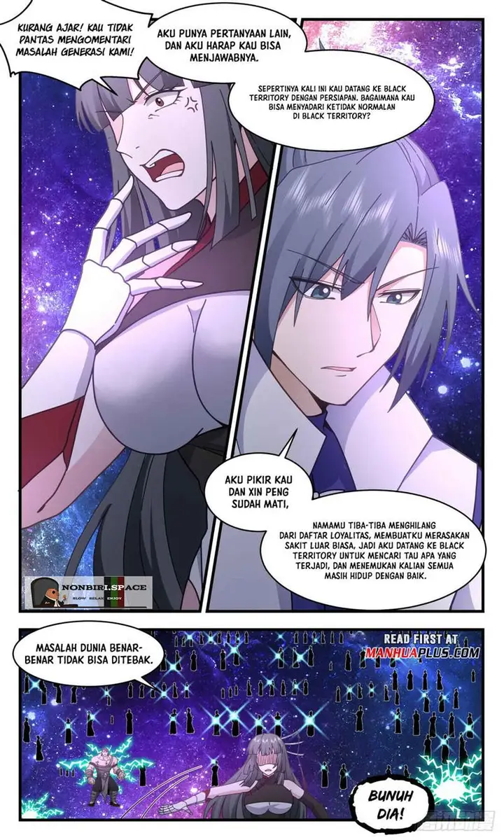 image-komik-martial-peak-chapter-3011-6/12