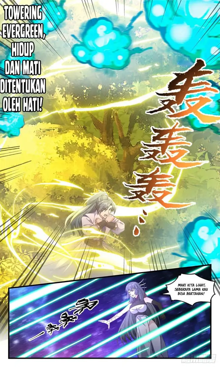 image-komik-martial-peak-chapter-3011-7/12