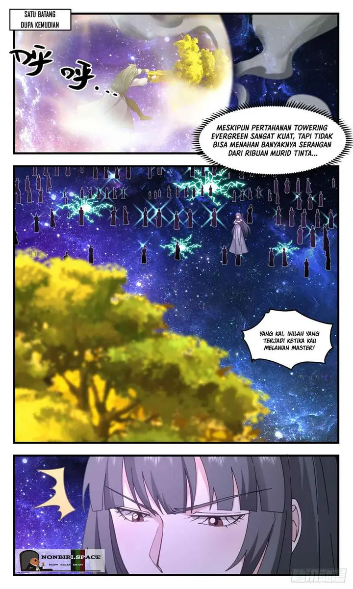 image-komik-martial-peak-chapter-3011-8/12